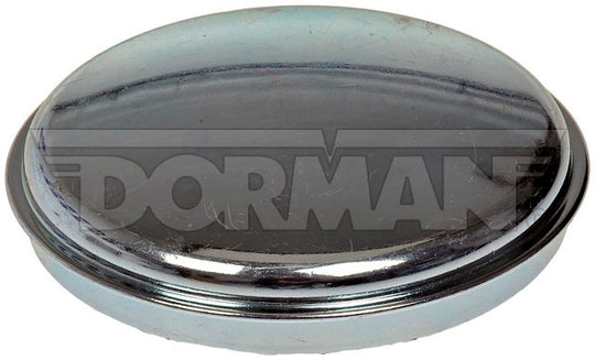 13920 Wheel Bearing Dust Cap Dorman - HELP Canada