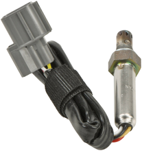 Load image into Gallery viewer, 13923 Validated Oxygen Sensor Bosch Canada