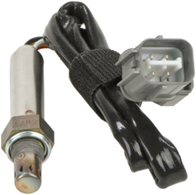Load image into Gallery viewer, 13923 Validated Oxygen Sensor Bosch Canada
