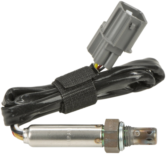 13923 Validated Oxygen Sensor Bosch Canada