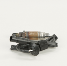 Load image into Gallery viewer, 13924 Actual OE Oxygen Sensor Bosch Canada