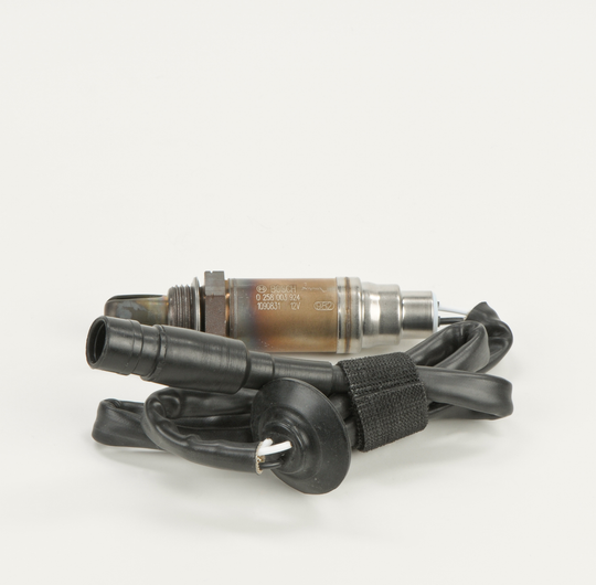 13924 Actual OE Oxygen Sensor Bosch Canada