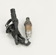 Load image into Gallery viewer, 13924 Actual OE Oxygen Sensor Bosch Canada