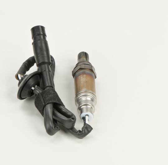 13924 Actual OE Oxygen Sensor Bosch Canada