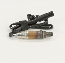 Load image into Gallery viewer, 13924 Actual OE Oxygen Sensor Bosch Canada
