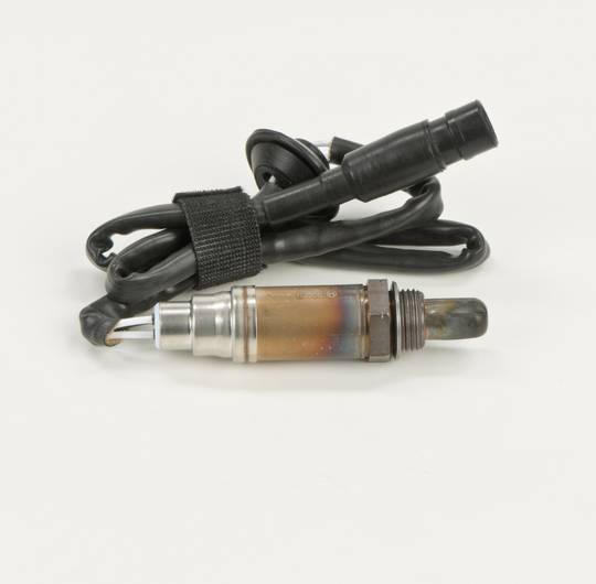 13924 Actual OE Oxygen Sensor Bosch Canada