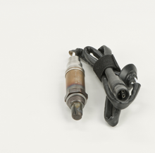 Load image into Gallery viewer, 13924 Actual OE Oxygen Sensor Bosch Canada