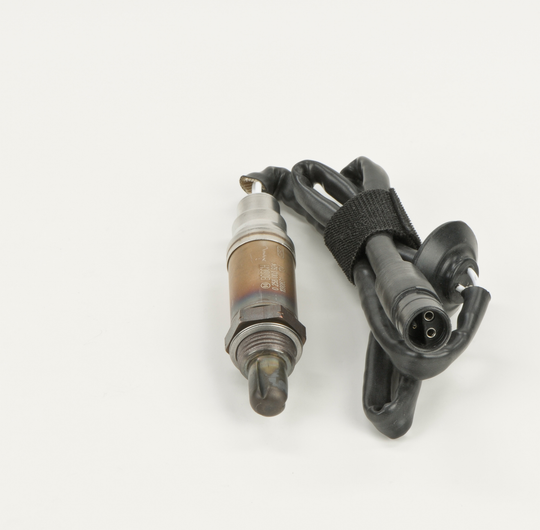 13924 Actual OE Oxygen Sensor Bosch Canada