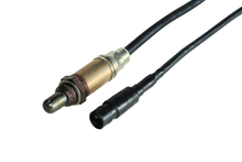 Load image into Gallery viewer, 13924 Actual OE Oxygen Sensor Bosch Canada