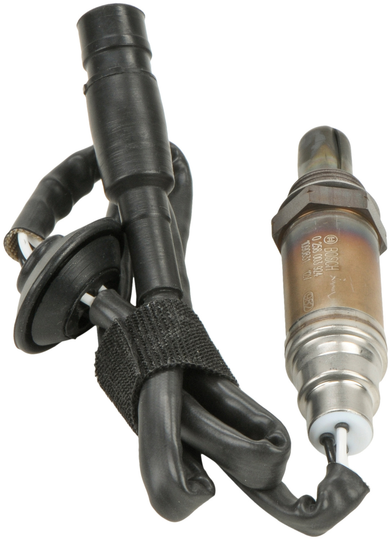 13924 Actual OE Oxygen Sensor Bosch Canada