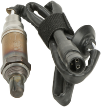 Load image into Gallery viewer, 13924 Actual OE Oxygen Sensor Bosch Canada