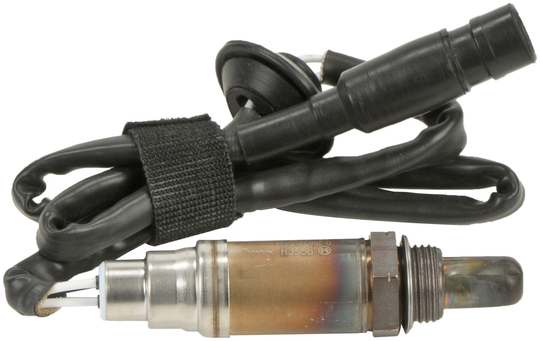 13924 Actual OE Oxygen Sensor Bosch Canada