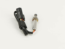 Load image into Gallery viewer, 13927 Validated Oxygen Sensor Bosch Canada