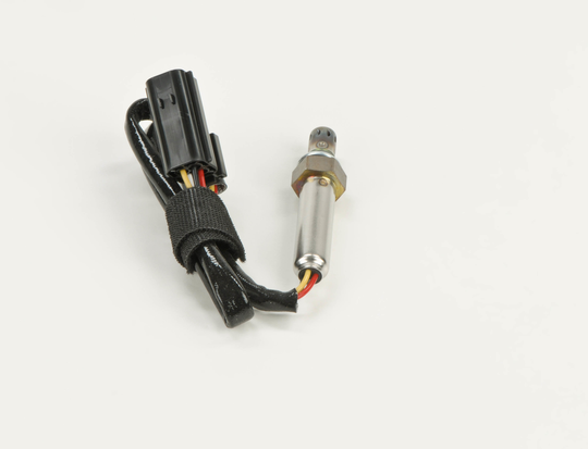 13927 Validated Oxygen Sensor Bosch Canada