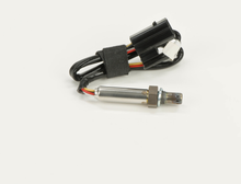 Load image into Gallery viewer, 13927 Validated Oxygen Sensor Bosch Canada
