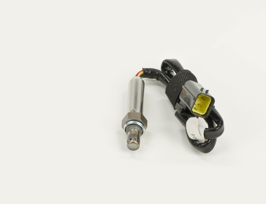 13927 Validated Oxygen Sensor Bosch Canada