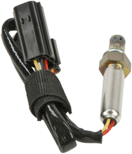 Load image into Gallery viewer, 13927 Validated Oxygen Sensor Bosch Canada