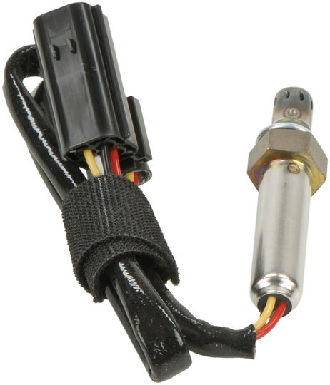13927 Validated Oxygen Sensor Bosch Canada