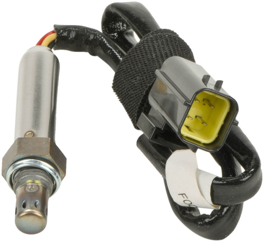 13927 Validated Oxygen Sensor Bosch Canada