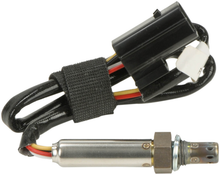 Load image into Gallery viewer, 13927 Validated Oxygen Sensor Bosch Canada