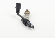 Load image into Gallery viewer, 13928 Validated Oxygen Sensor Bosch Canada