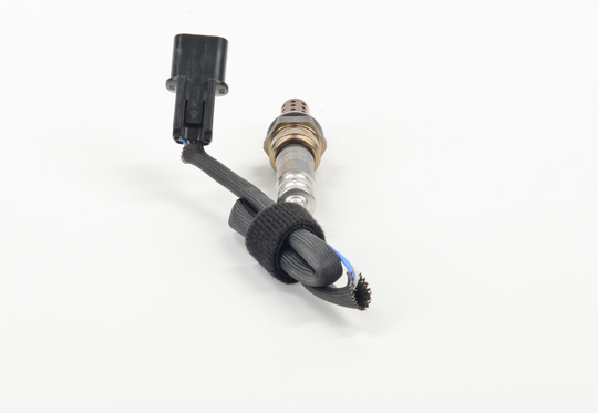 13928 Validated Oxygen Sensor Bosch Canada