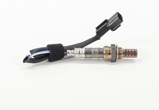 13928 Validated Oxygen Sensor Bosch Canada