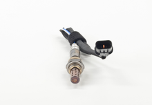 Load image into Gallery viewer, 13928 Validated Oxygen Sensor Bosch Canada