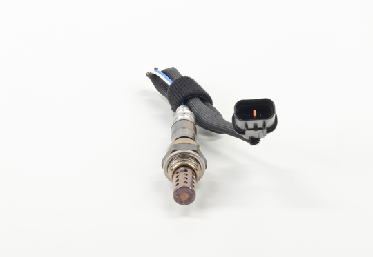 13928 Validated Oxygen Sensor Bosch Canada