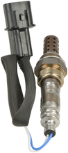Load image into Gallery viewer, 13928 Validated Oxygen Sensor Bosch Canada