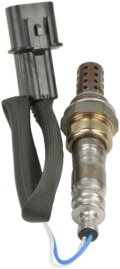 13928 Validated Oxygen Sensor Bosch Canada