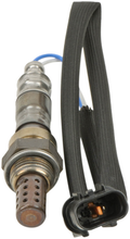 Load image into Gallery viewer, 13928 Validated Oxygen Sensor Bosch Canada