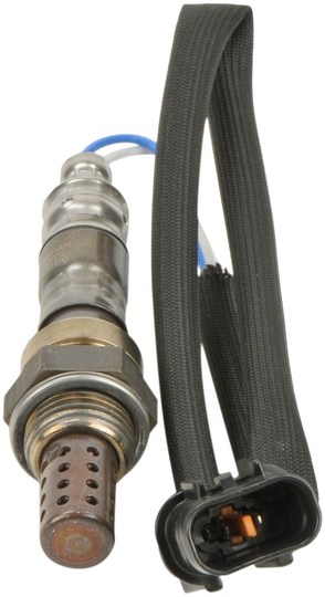13928 Validated Oxygen Sensor Bosch Canada