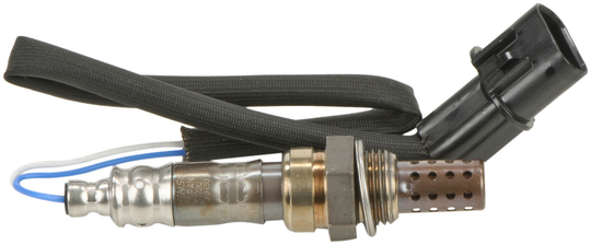 13928 Validated Oxygen Sensor Bosch Canada