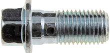 Load image into Gallery viewer, 13935 Brake Hydraulic Hose to Caliper Bolt Dorman - HELP Canada