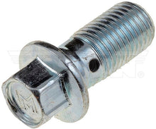 Load image into Gallery viewer, 13935 Brake Hydraulic Hose to Caliper Bolt Dorman - HELP Canada