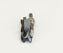 Charger l'image dans la galerie, 13938 Oxygen Sensor Bosch Canada