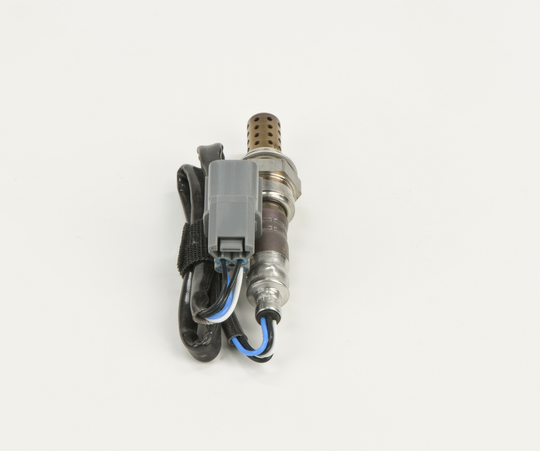 13938 Oxygen Sensor Bosch Canada