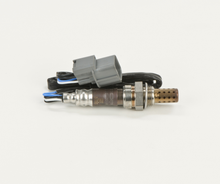 Charger l'image dans la galerie, 13938 Oxygen Sensor Bosch Canada