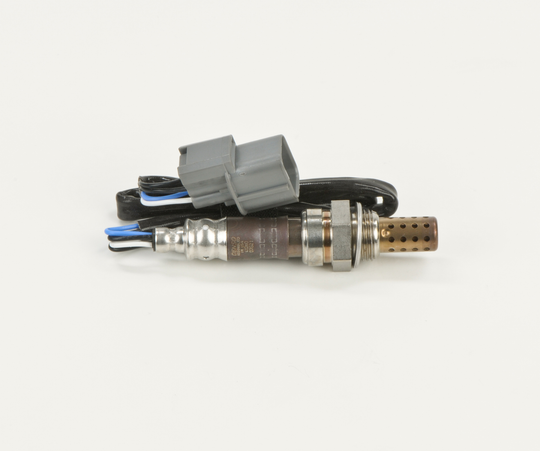 13938 Oxygen Sensor Bosch Canada