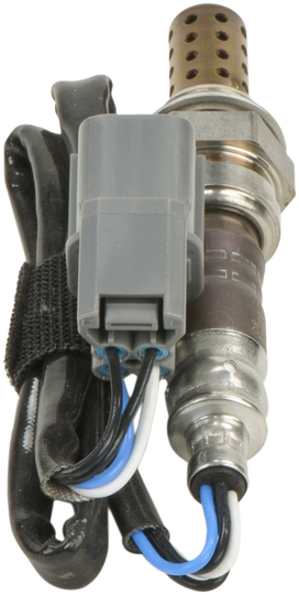13938 Oxygen Sensor Bosch Canada