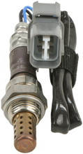 Charger l'image dans la galerie, 13938 Oxygen Sensor Bosch Canada