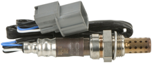 Charger l'image dans la galerie, 13938 Oxygen Sensor Bosch Canada
