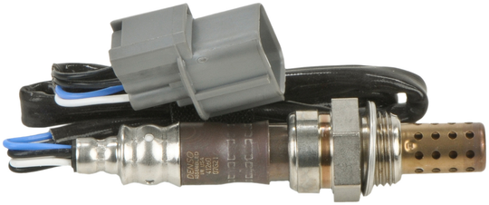 13938 Oxygen Sensor Bosch Canada
