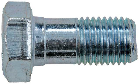 13939 Brake Hydraulic Hose to Caliper Bolt Dorman - HELP Canada
