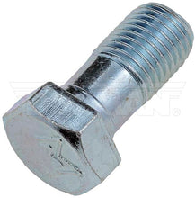 Load image into Gallery viewer, 13939 Brake Hydraulic Hose to Caliper Bolt Dorman - HELP Canada