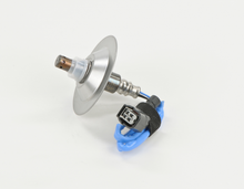 Load image into Gallery viewer, 13940 Wide-band Oxygen Sensor Bosch Canada