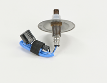 Load image into Gallery viewer, 13940 Wide-band Oxygen Sensor Bosch Canada