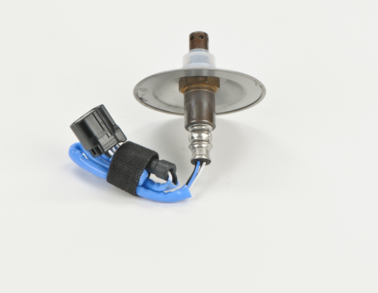 13940 Wide-band Oxygen Sensor Bosch Canada
