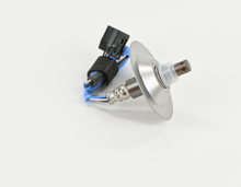 Load image into Gallery viewer, 13940 Wide-band Oxygen Sensor Bosch Canada